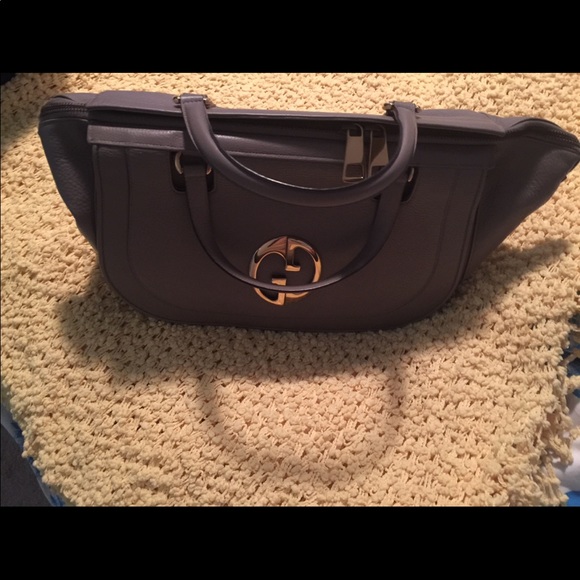 Gucci 1969 doctor bag - Picture 1 of 5